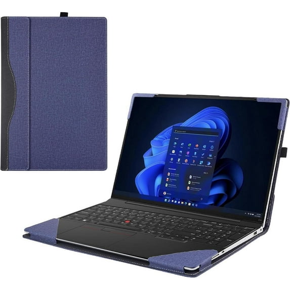 Case for 14 inch Lenovo Yoga 7 7i 9i C740 S740 C940 IdeaPad 5 Dell Inspiron 14 5410 5402 5409 7400 Cover Protective Skin Sleeve Detachable