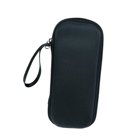 Case for 1S/2 Tire Inflators PortableAir Compressors StorageHolder Air Pumps (Box Only) EVA Case