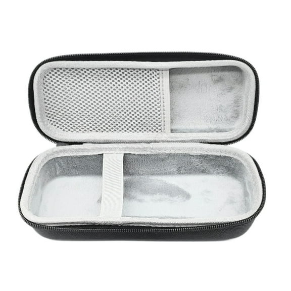 Case for 1S/2 Tire Inflators PortableAir Compressors StorageHolder Air Pumps (Box Only) EVA Case