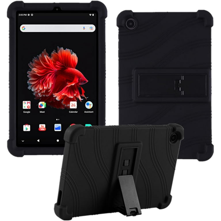ALLDOCUBE iPlay 50 異 Mini タブレット
