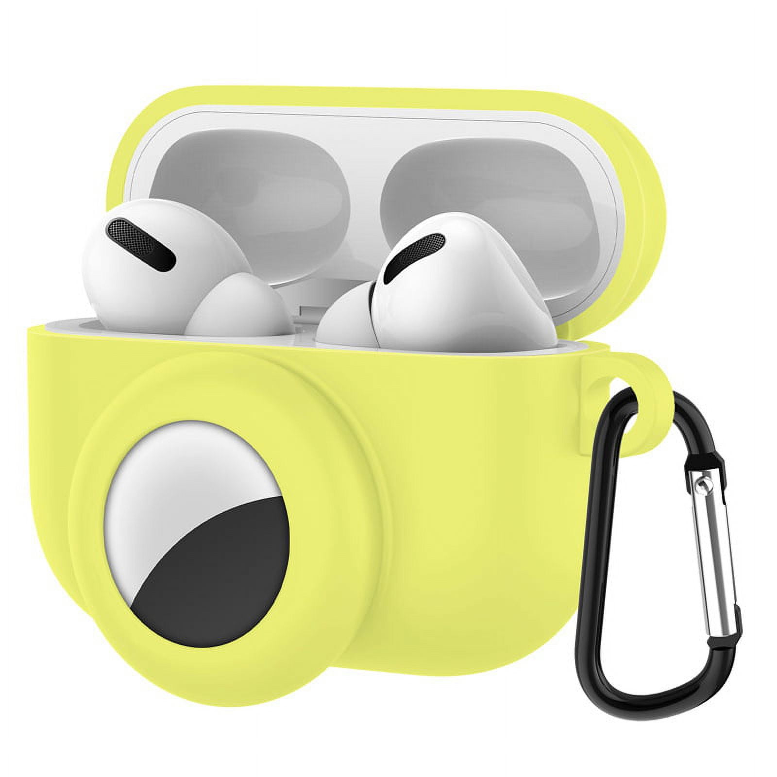 Airpods tracker case new arrivals