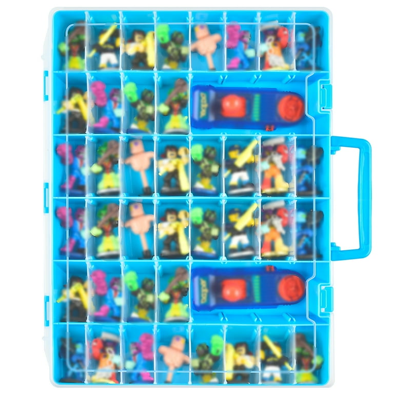 cbbbb93ca39d7b7e8281cb3dee3d2d