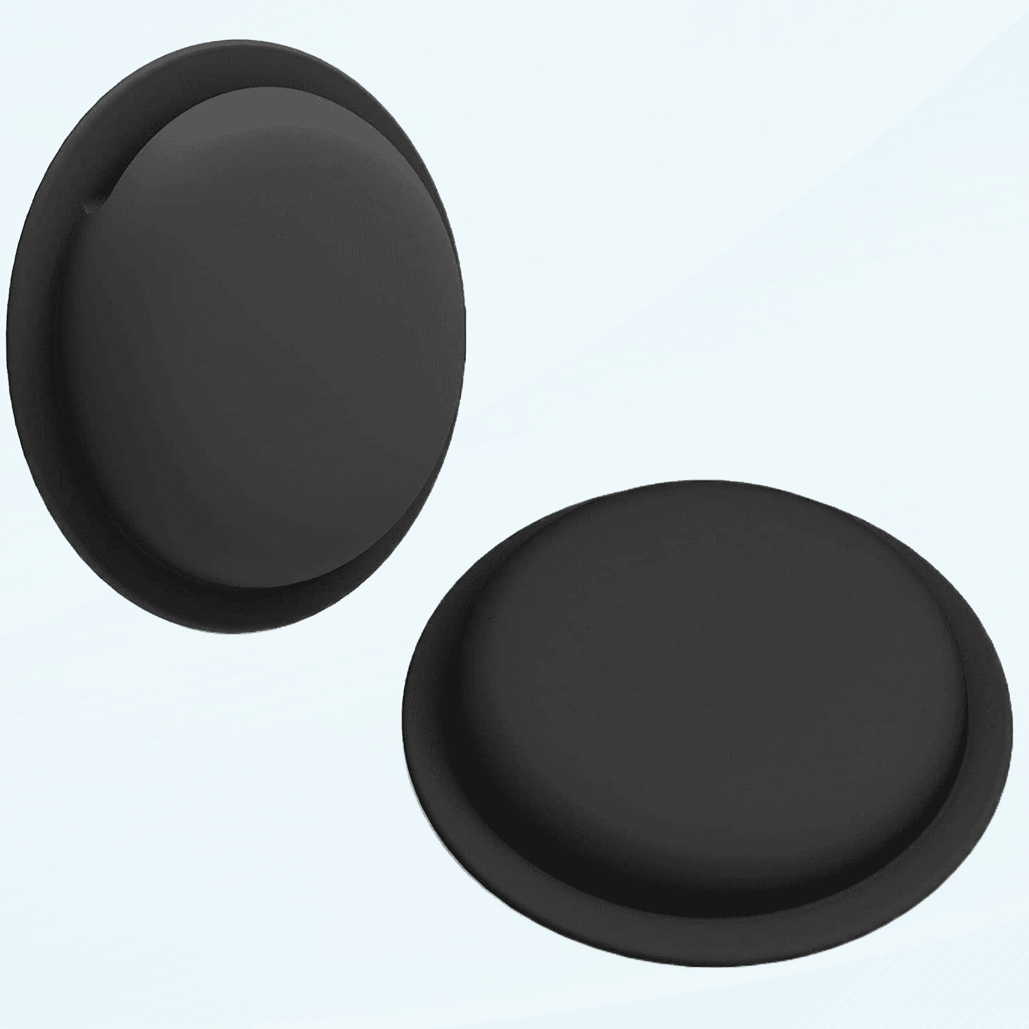 8-Quart Digital Air Fryer