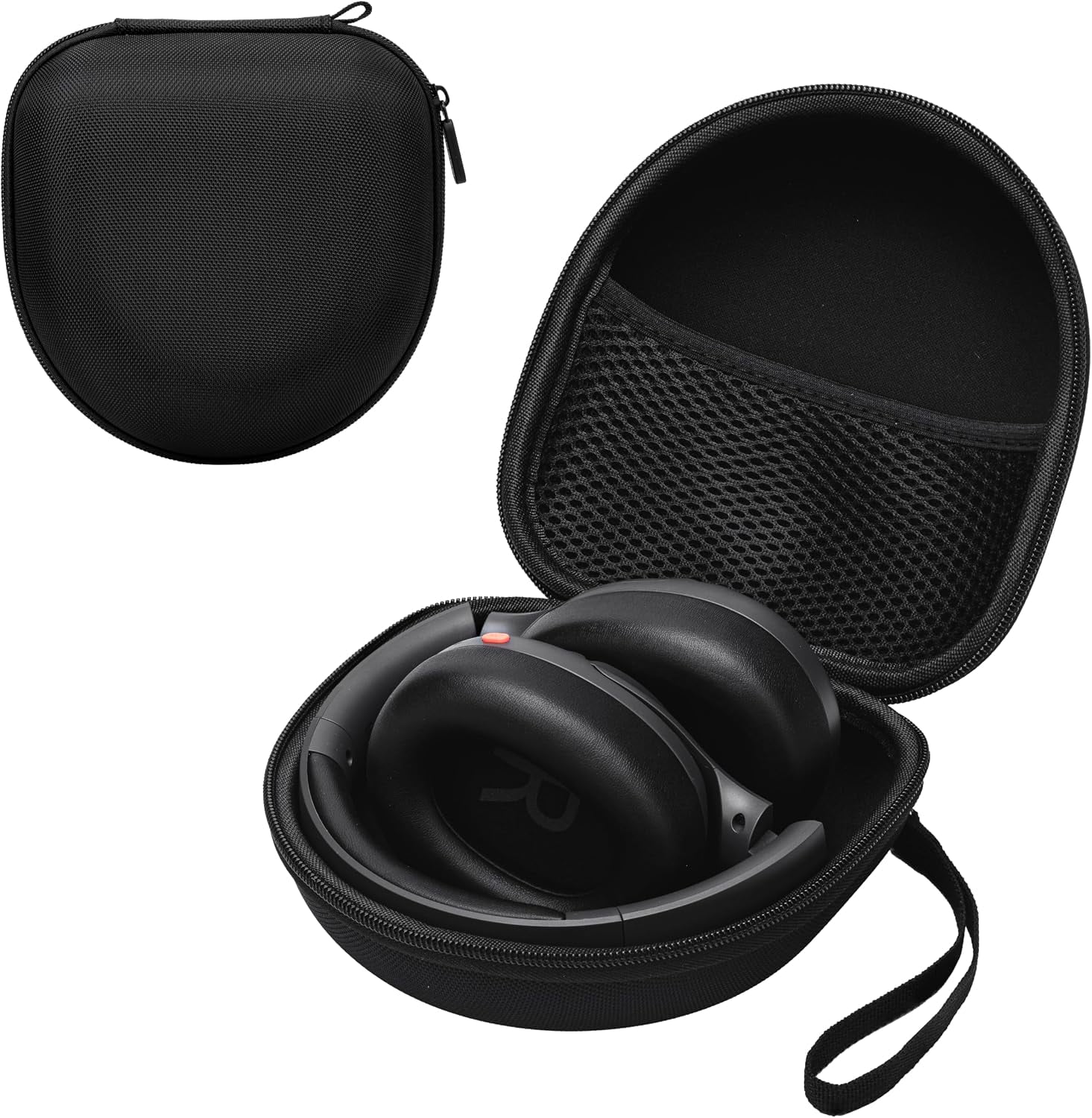 Beats Studio 3 Cases for Headphone Protection