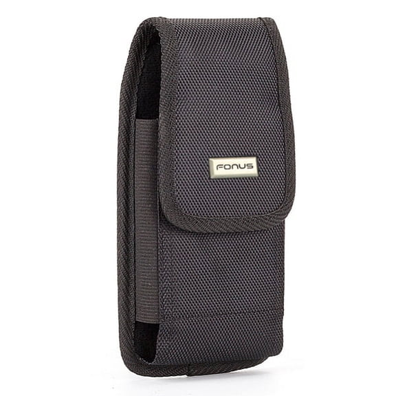Case for BLU Pure View Phone - Swivel Belt Clip Holster Rugged Cover Pouch Protective Z6R