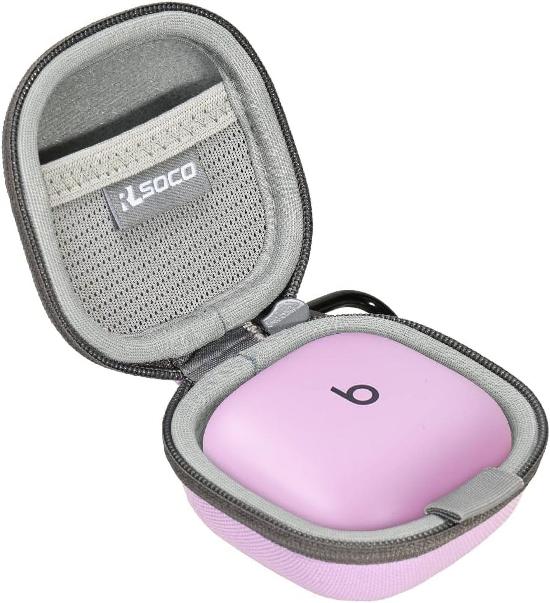 Beats Fit Pro 左耳+充電ケース グレー Beats Fit Pro 左耳+充電ケース グレー Beats Fit Pro 充電