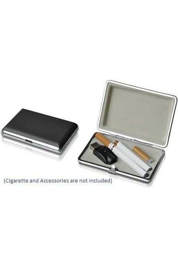 Case for Cigarette