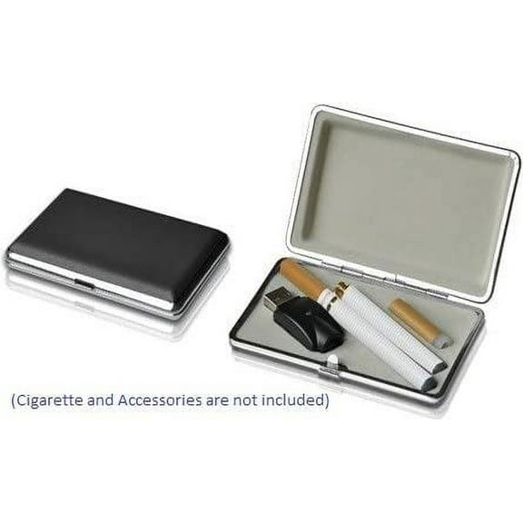 Case for Cigarette