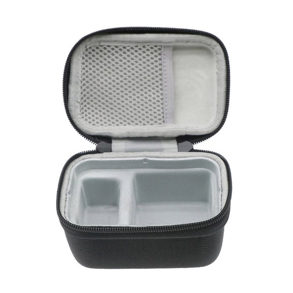 Case for Cube Charging Station and Adapter Charging Stand Storage Holder