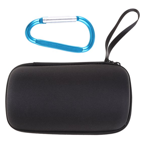 Case for Explore Loudspeaker Protective for Shell Travel Carrying Bag Compact Design Accessories