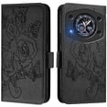 thumbnail image 1 of Case for GANGXUN Cubot A30 – Elegant and Practical with Long,Short Lanyards, 1 of 5