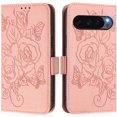 thumbnail image 1 of Case for GANGXUN Google Pixel 10 5G – Elegant and Practical with Long,Short Lanyards, 1 of 5
