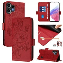 Case for GANGXUN Nothing CMF Phone 2 Pro – Elegant and Practical with Long,Short Lanyards