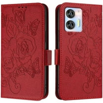 Case for GANGXUN Oukitel C35/C36 – Elegant and Practical with Long,Short Lanyards