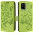 thumbnail image 1 of Case for GANGXUN Samsung Galaxy S10 Lite – Elegant and Practical with Long,Short Lanyards, 1 of 5