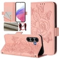 thumbnail image 1 of Case for GANGXUN Samsung Galaxy S25 Plus – Elegant and Practical with Long,Short Lanyards, 1 of 5