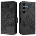 thumbnail image 1 of Case for GANGXUN Samsung Galaxy S25 Plus – Elegant and Practical with Long,Short Lanyards, 1 of 5