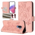 thumbnail image 1 of Case for GANGXUN Samsung Galaxy S9 Plus – Elegant and Practical with Long,Short Lanyards, 1 of 5