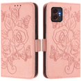 thumbnail image 1 of Case for GANGXUN Samsung Galaxy XCover7 Pro – Elegant and Practical with Long,Short Lanyards, 1 of 5