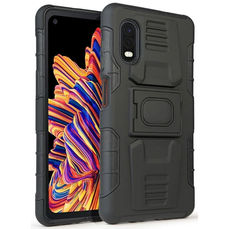 Walmart Samsung Xcover Pro Phone Case Samsung Xcover 7s Phone Case