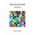 thumbnail image 1 of The Case for God (Paperback), 1 of 1