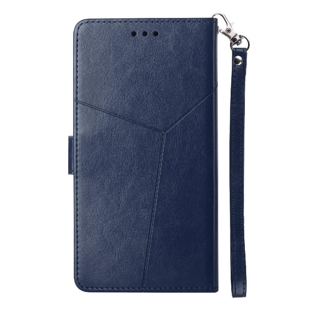 Case for Honor Magic4 Lite 5G Phone Case KickstandDurable Leather