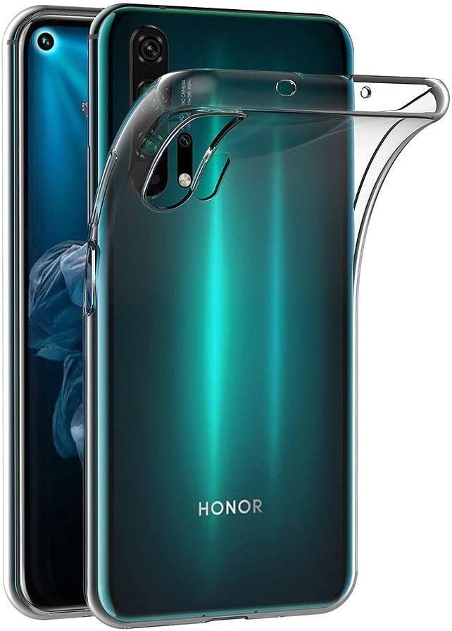 値下げ　HONOR 20pro パープル Amazon.com: Honor 20 Pro - Smartphone Débloqué 4G - (Ecran