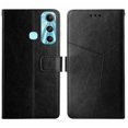 Case for Infinix Hot 11 Phone Case KickstandDurable Leather Wallet