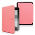 Case for Kindle Paperwhite 2024 Pouch 1 2 3 4 5 6 7 8 9 10th 11th
