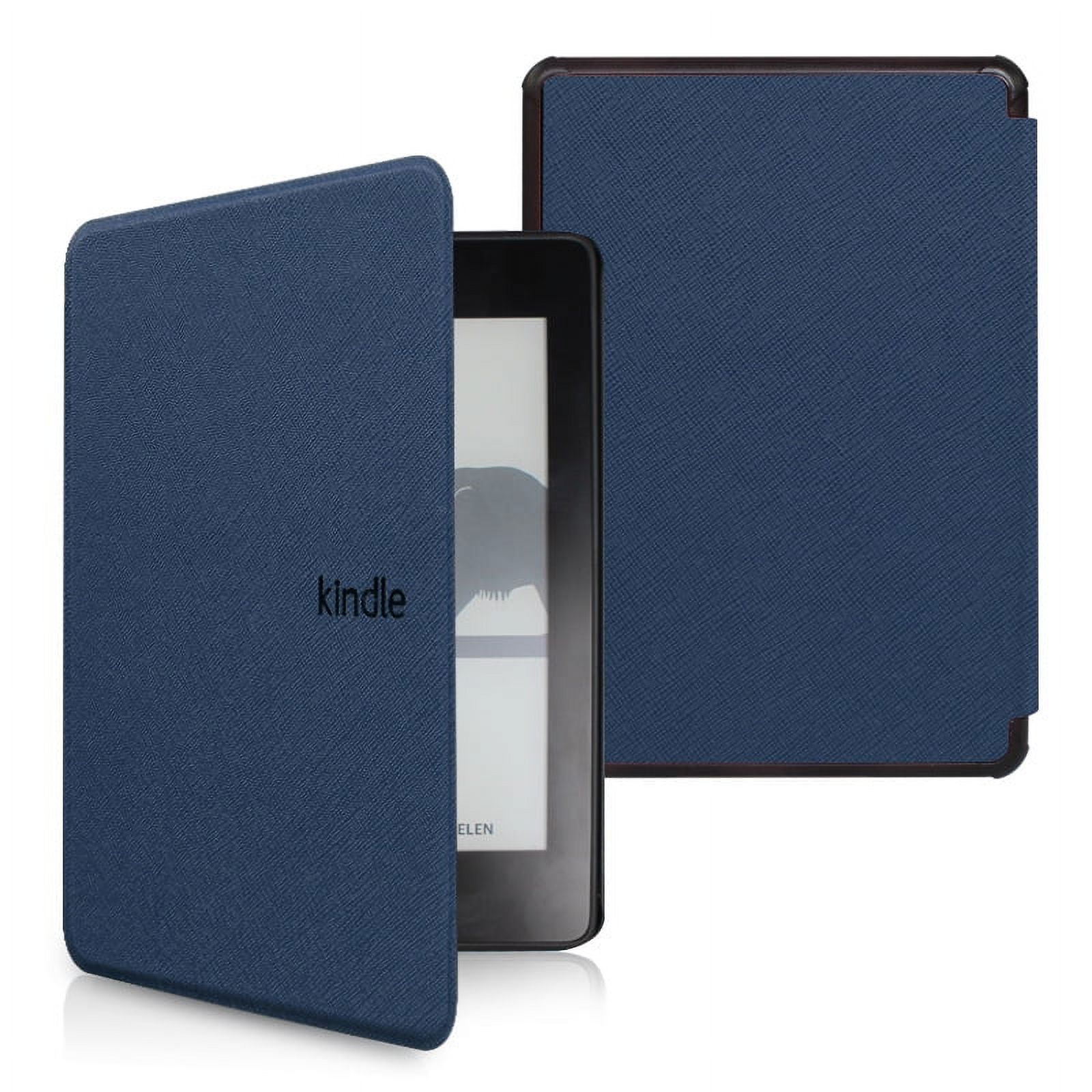 Case for Kindle Paperwhite Pouch 1 2 3 4 5 6 7 8 9 10th 11th Generation