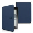 Case for Kindle Paperwhite Pouch 1 2 3 4 5 6 7 8 9 10th 11th Generation