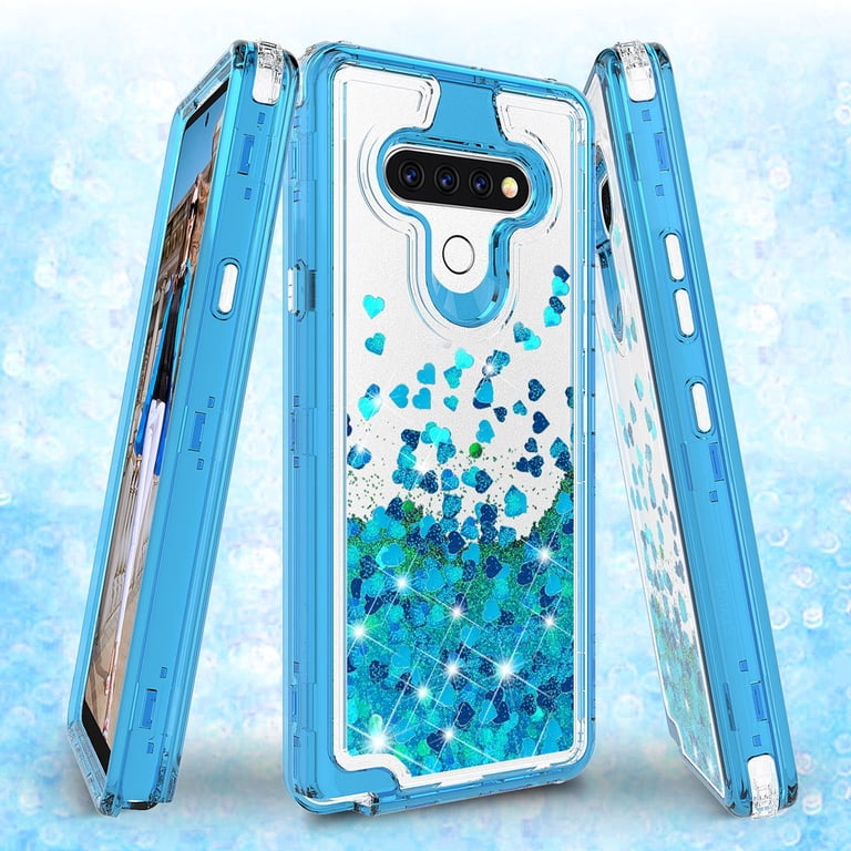 Lg Lucid Phone Covers