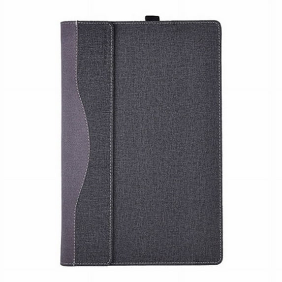 Case for Lenovo IdeaPad Flex 5 15IIL05 15ALC05 15ITL05 15.6 Cover Laptop Sleeve Notebook Shockproof Bag Protective Pouch (dark grey,Flex 5 15IIL05)