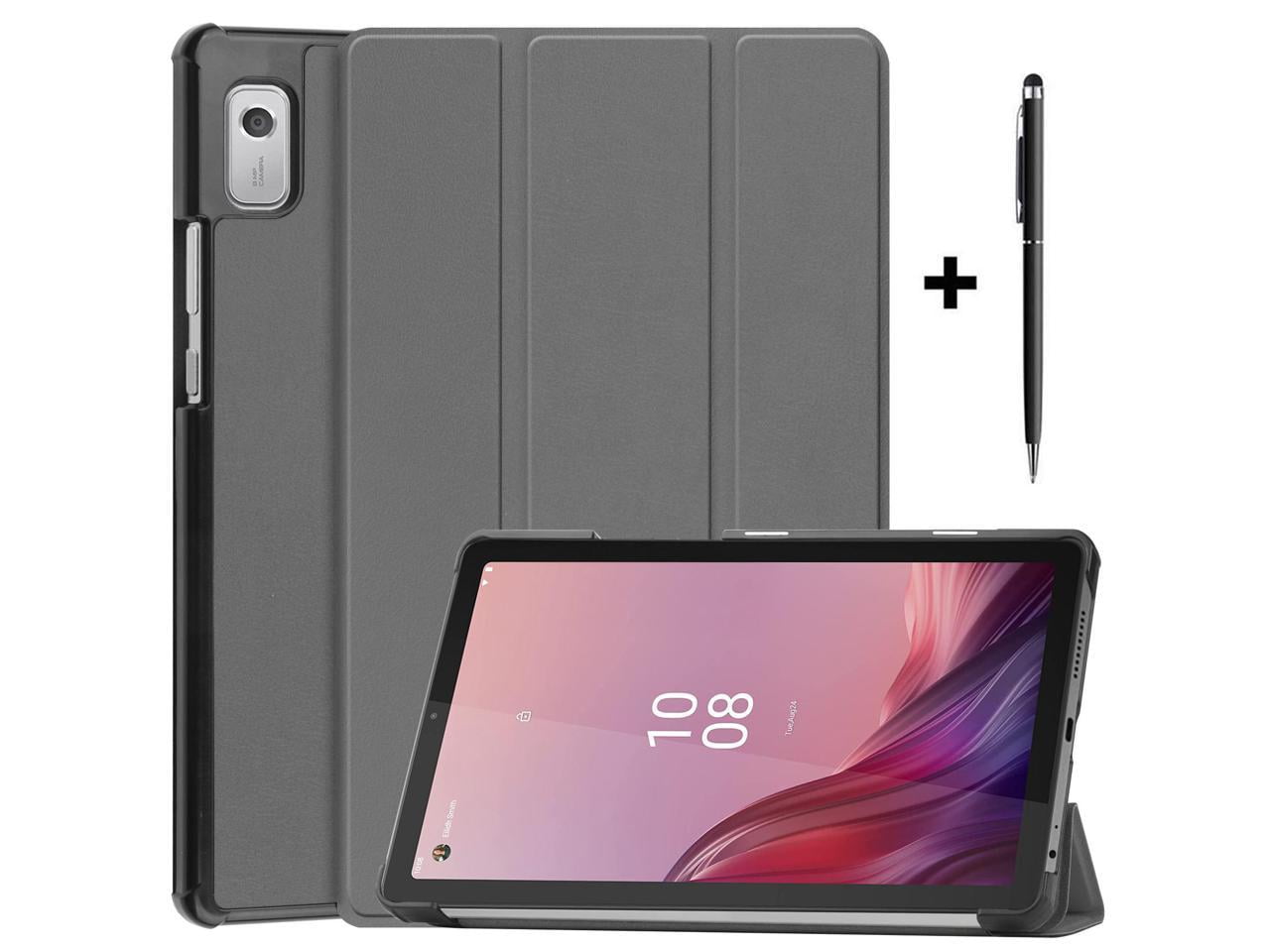 Case-for-Lenovo-Tab-M9-2023-9-
