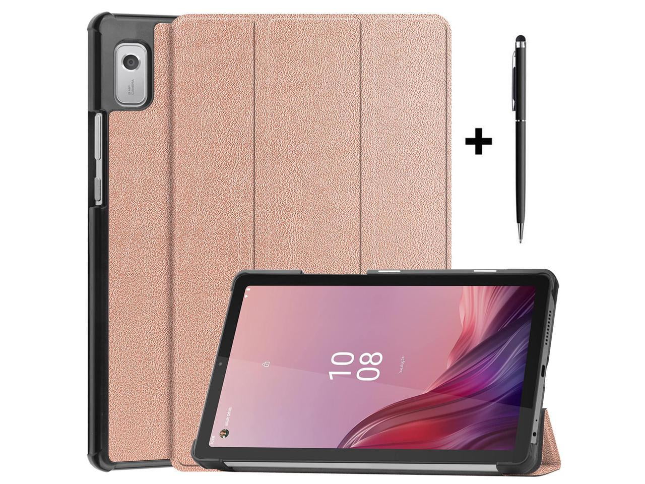 Case-for-Lenovo-Tab-M9-2023-9-