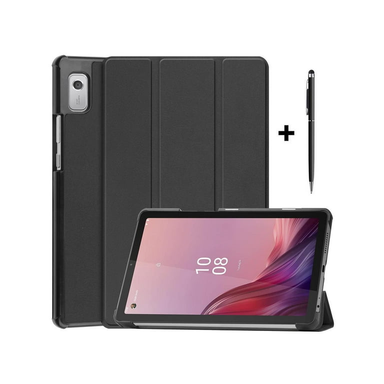 Case for Lenovo Tab M9 2023 9 inch Tablet Model TB310XU / TB310FU