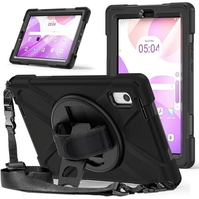 https://i5.walmartimages.com/seo/Case-for-Lenovo-Tab-M9-Hand-Strap-Shoulder-Strap-Heavy-Duty-Full-Body-Rugged-Protective-Drop-Proof-Case-for-Lenovo-Tab-M9-TB-310FU_d8dcacfa-97c1-4ef0-a823-9b0f049a6094.aae433a38e45a9699a390cac6b09924e.jpeg?odnHeight=768&odnWidth=768&odnBg=FFFFFF