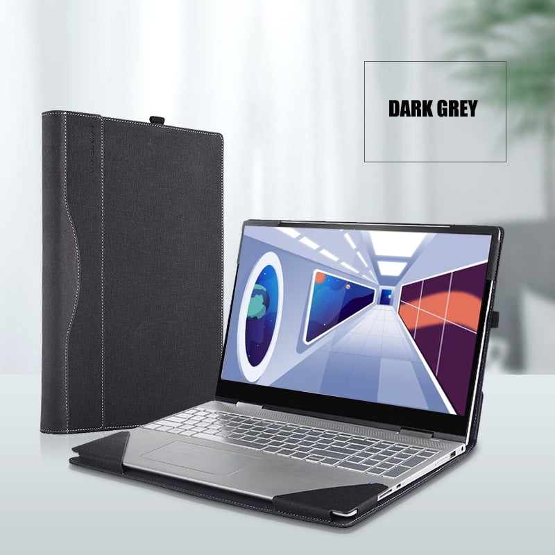 Lenovo thinkpad case cover deals
