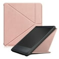 thumbnail image 1 of Case for Libra 2 Tablet Leather Case TPU+PU Tablets Case Foldable Slim and Lightweight Protector Cover Stand, 1 of 8