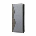 thumbnail image 1 of Case for MOTO G Power 2020 Wallet Case with Card Holder, Premium PU Leather Case,Magnetic, Viewing Stand, Shockproof Flip Cover, 1 of 6