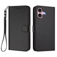 thumbnail image 1 of Case for MOTO G Stylus 2022 4G Wallet protective case, leather phone protective case, equipped with wristband and anti-drop protection function, 1 of 6