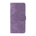 Case for MOTO G Stylus 5G 2024 Wallet cover, PU leather flip cover