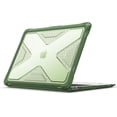 thumbnail image 1 of Case for MacBook Air 13 Inch A2337 (M1) / A2179 / A1932 (2018-2020 Release), 1 of 8