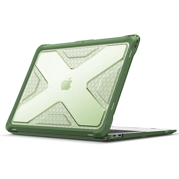 Case for MacBook Air 13 Inch A2337 (M1) / A2179 / A1932 (2018-2020 Release)
