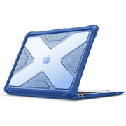 Case for MacBook Air 13 Inch A2337 (M1) / A2179 / A1932 (2018-2020 Release)