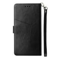 Case for Motorola Edge 40 Phone Case Leather Wallet KickstandDurable