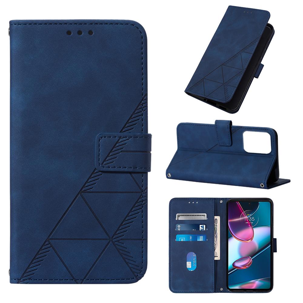 Custodia Fondina Motorola Edge+ 2023 Motorola Edge+/Edge 40