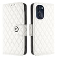 thumbnail image 1 of Case for Motorola MOTO G 5G 2022 Wallet Cover Shockproof Stylish Protective Card Holder Wrist Strip, 1 of 5