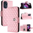 Case for Motorola MOTO G 5G 2022 Wrist Strip Shockproof Stylish