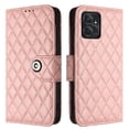 thumbnail image 1 of Case for Motorola MOTO G Power 2023 Wrist Strip Wallet Cover Card Holder Shockproof Stylish Protective, 1 of 5